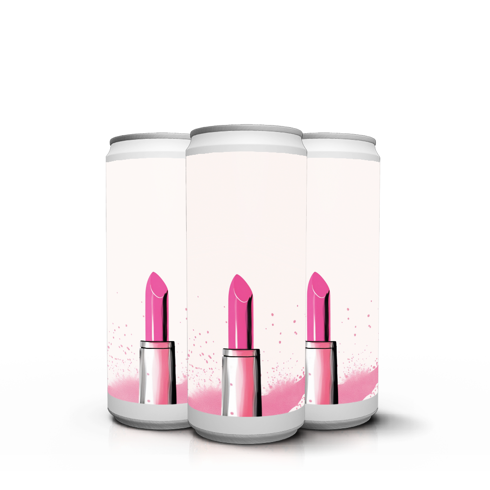 Lipstick - Sour 4.7% 33cl x 20