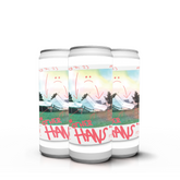 Other Hans - NEIPA 6.9% 33cl x 20